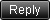 Reply